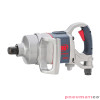 Klucz udarowy Ingersoll  Rand 2850MAX 1 2850Nm