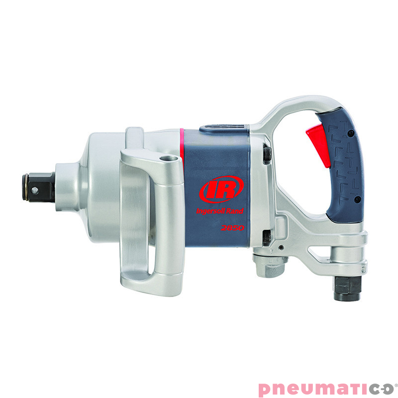 Klucz udarowy Ingersoll  Rand 2850MAX 1 2850Nm
