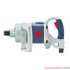 Klucz udarowy Ingersoll  Rand 2850MAX 1 2850Nm