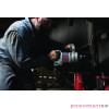 Klucz udarowy Ingersoll  Rand 2850MAX 1 2850Nm