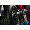 Klucz udarowy Ingersoll  Rand 2850MAX 1 2850Nm
