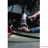 Klucz udarowy Ingersoll  Rand 2850MAX 1 2850Nm