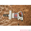 Klucz udarowy Ingersoll  Rand 2850MAX 1 2850Nm