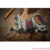 Klucz udarowy Ingersoll  Rand 2850MAX 1 2850Nm