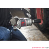 Klucz udarowy Ingersoll  Rand 2850MAX 1 2850Nm