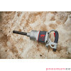Klucz udarowy Ingersoll Rand 2850MAX-6 1" wrzeciono 6" 2850Nm