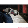 Klucz udarowy Ingersoll Rand 2850MAX-6 1" wrzeciono 6" 2850Nm