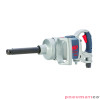 Klucz udarowy Ingersoll Rand 2850MAX-6 1" wrzeciono 6" 2850Nm