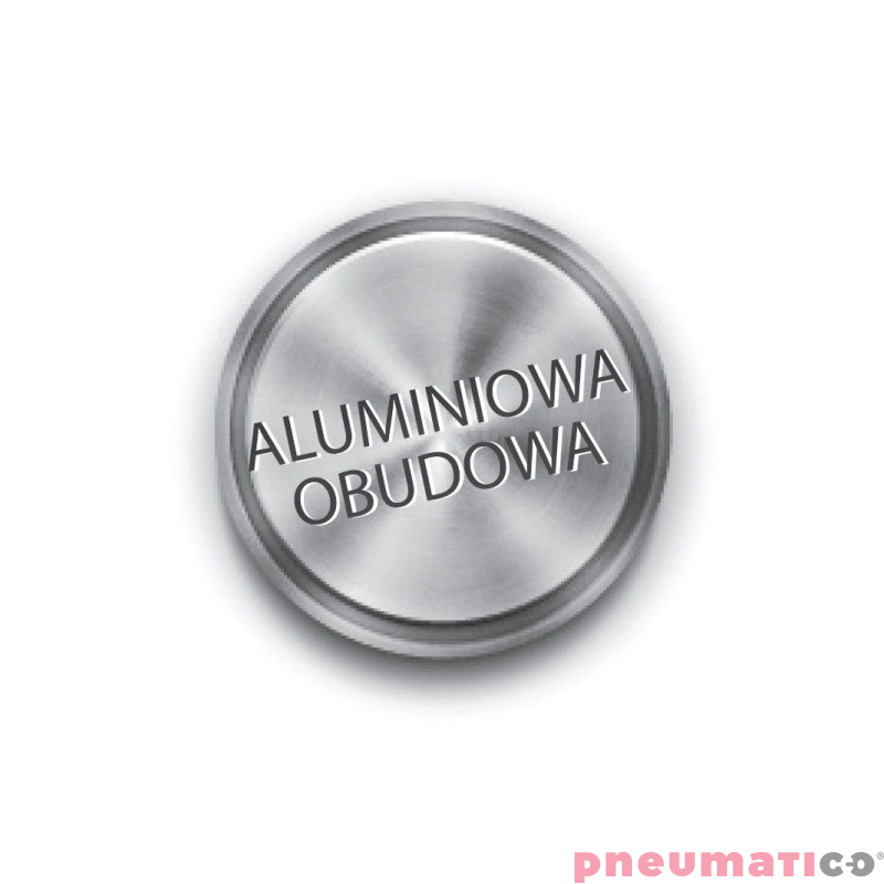 Profesjonalne zwijadło elektryczne 3x1,5mm² ZECA AL41/315 15m Profesjonalne zwijadło elektryczne 3x1,5mm² ZECA AL41/315 15m