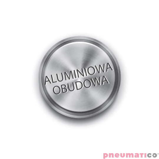 Profesjonalne zwijadło elektryczne 3x1,5mm² ZECA AL41/315 15m Profesjonalne zwijadło elektryczne 3x1,5mm² ZECA AL41/315 15m