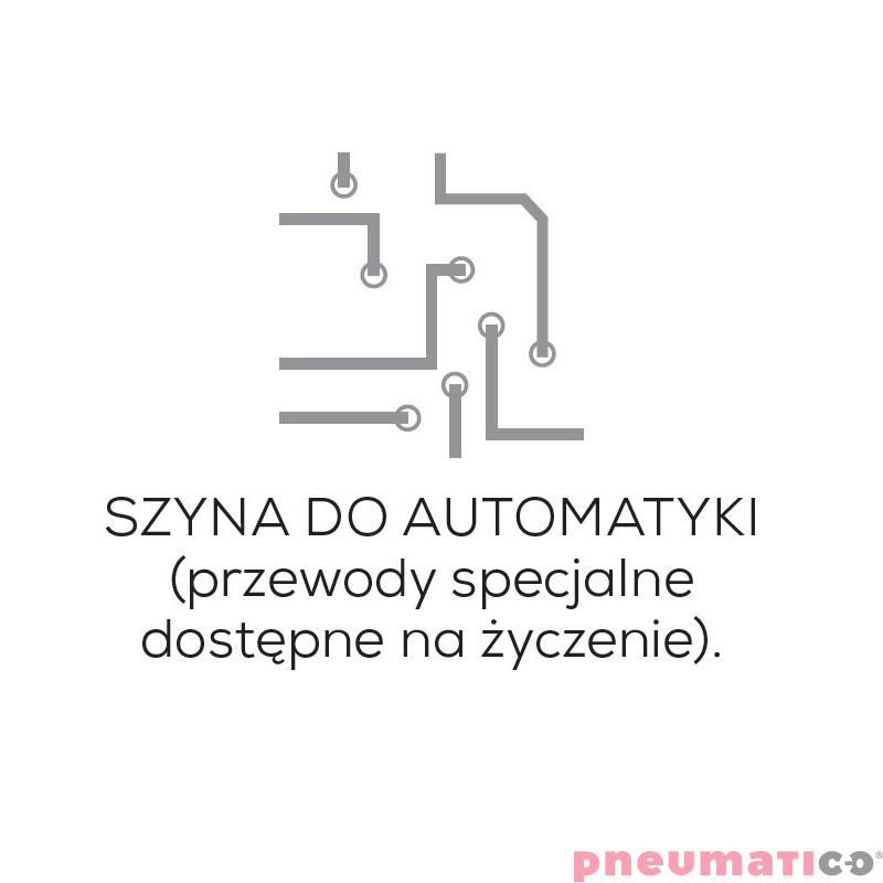 Zwijadło transmisyjne 11x0,25C DATAFLUX ZECA 671102C 18+2m Zwijadło transmisyjne 11x0,25C DATAFLUX ZECA 671102C 18+2m