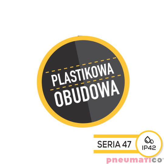 Zwijadło transmisyjne 12x0,5 DATAFLUX ZECA 471205 9+1m Zwijadło transmisyjne 12x0,5 DATAFLUX ZECA 471205 9+1m