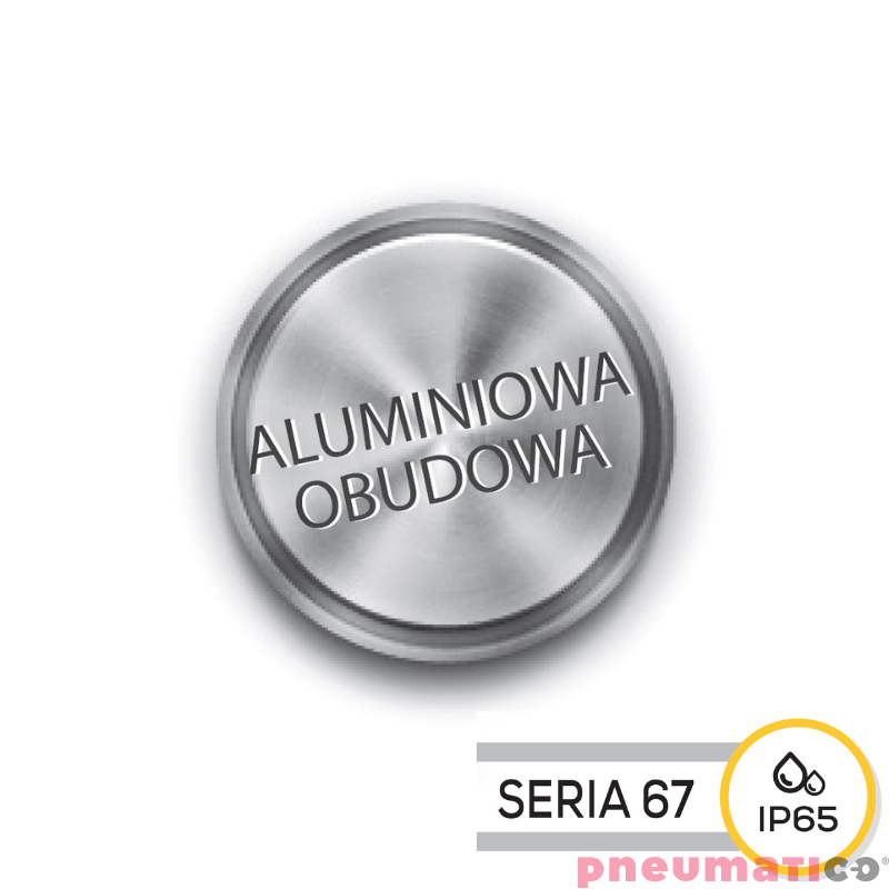 Zwijadło transmisyjne 12x0,5 DATAFLUX ZECA 671205 20+2m Zwijadło transmisyjne 12x0,5 DATAFLUX ZECA 671205 20+2m