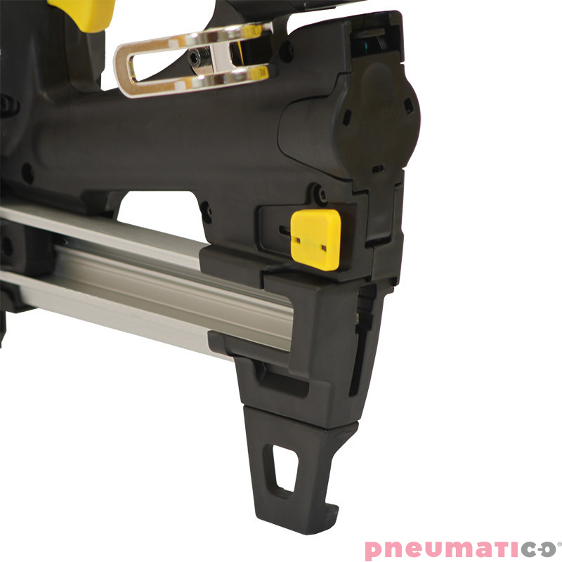 Osadzak gazowy Force ONE CELO FONE20 Osadzak gazowy Force ONE CELO FONE20