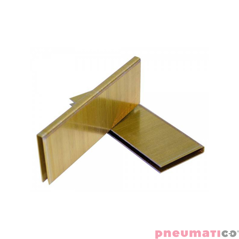 Zszywka typ ES-40 stolarska 1op.-3.200szt. Zszywka typ ES-40 stolarska 1op.-3.200szt.