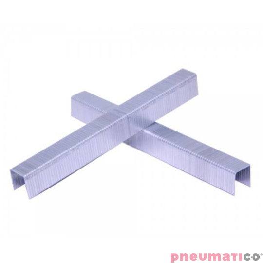 Zszywka typ PF 14mm 1op.- 5.880 szt. Zszywka typ PF 14mm 1op.- 5.880 szt.