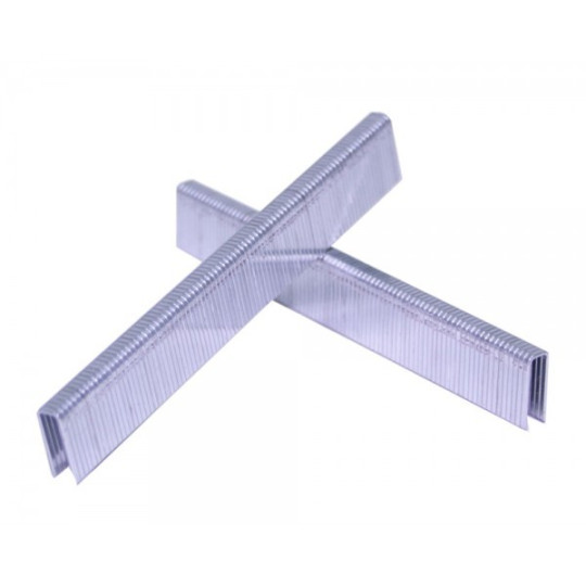 Zszywka typ O-08 1op-39.000szt. Zszywka typ O-08 1op-39.000szt.