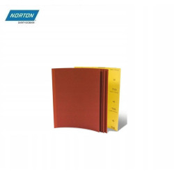 Arkusz papier wodny T100...