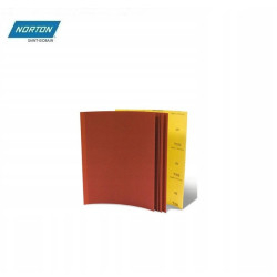 Arkusz papier wodny T100...