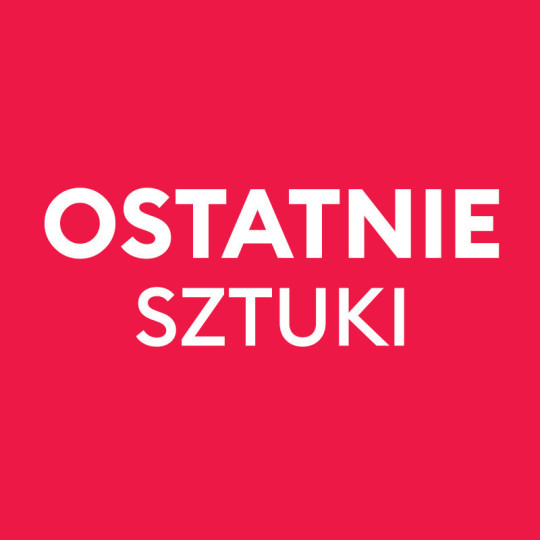 Nasadka długa Tx z chwytem 1/2" TX45 Teng Tools - 117440602