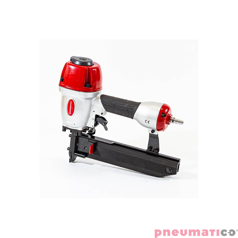 Zszywacz pneumatyczny N851-AE208 Pneumatico Zszywacz pneumatyczny N851-AE208 Pneumatico