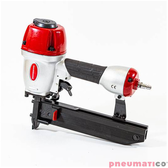 Zszywacz pneumatyczny N851-AE208 Pneumatico Zszywacz pneumatyczny N851-AE208 Pneumatico