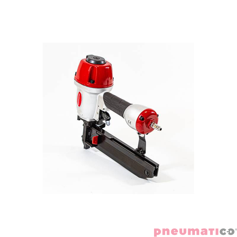 Zszywacz pneumatyczny N851-AE208 Pneumatico Zszywacz pneumatyczny N851-AE208 Pneumatico