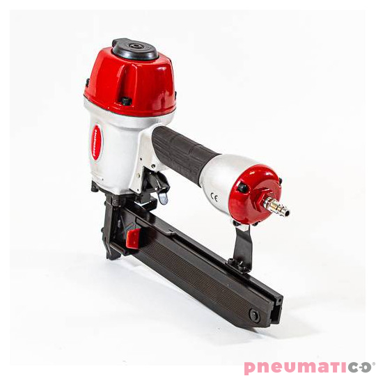 Zszywacz pneumatyczny N851-AE208 Pneumatico Zszywacz pneumatyczny N851-AE208 Pneumatico