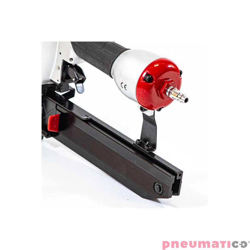 Zszywacz pneumatyczny N851-AE208 Pneumatico Zszywacz pneumatyczny N851-AE208 Pneumatico