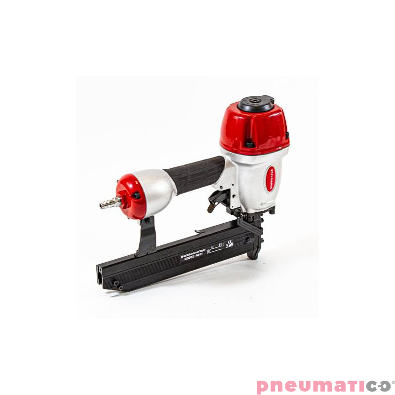 Zszywacz pneumatyczny N851-AE208 Pneumatico Zszywacz pneumatyczny N851-AE208 Pneumatico