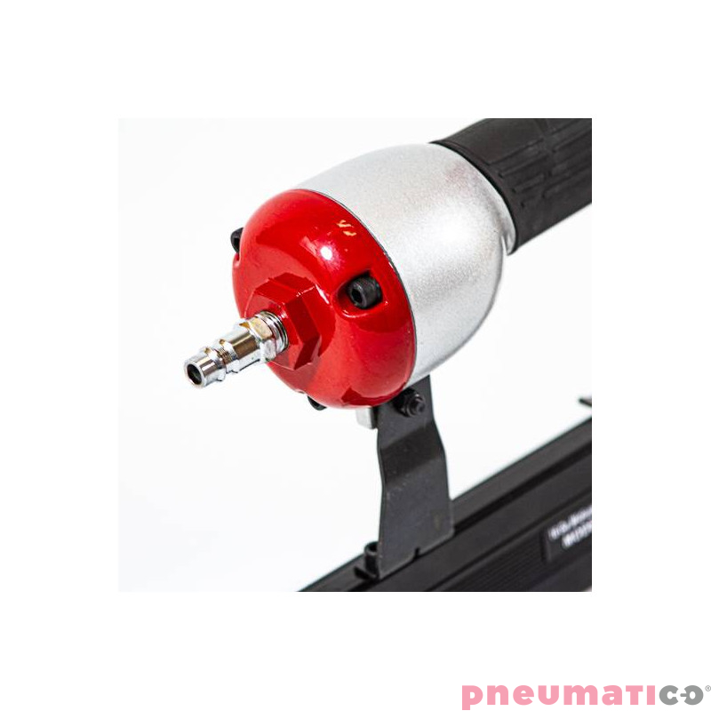 Zszywacz pneumatyczny N851-AE208 Pneumatico Zszywacz pneumatyczny N851-AE208 Pneumatico