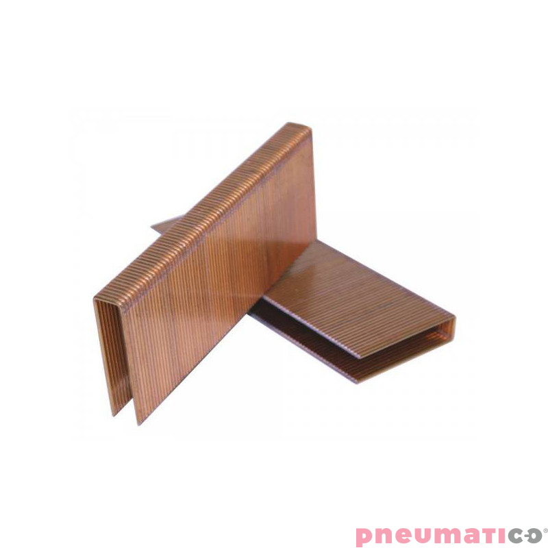 Zszywacz pneumatyczny N851-AE208 Pneumatico Zszywacz pneumatyczny N851-AE208 Pneumatico