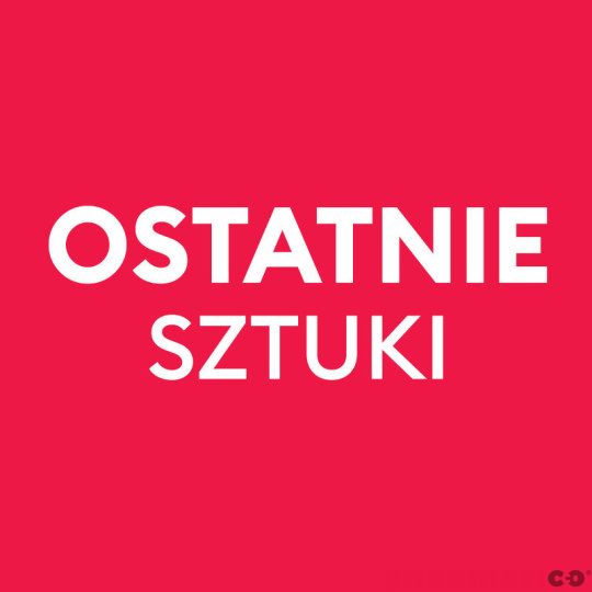 900702 Osłona noska PASLODE IM65 900702