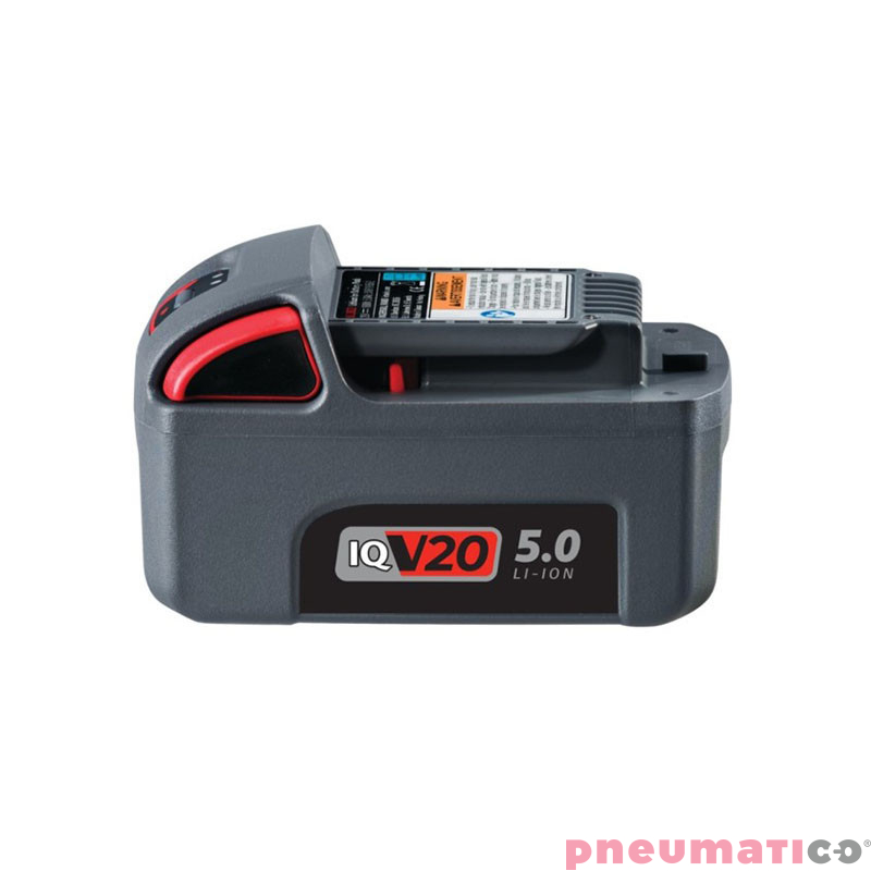 Akumulator Li-Jonowy 20V 5,0 Ah Ingersoll Rand 463-BL2022