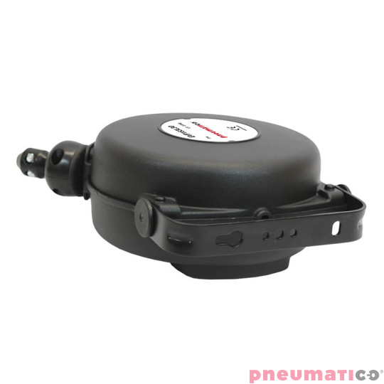 Uchwyt Pneumatico / Wallbox retractor 1,5-3,0kg EVP153L30 Uchwyt Pneumatico / Wallbox retractor 1,5-3,0kg EVP153L30