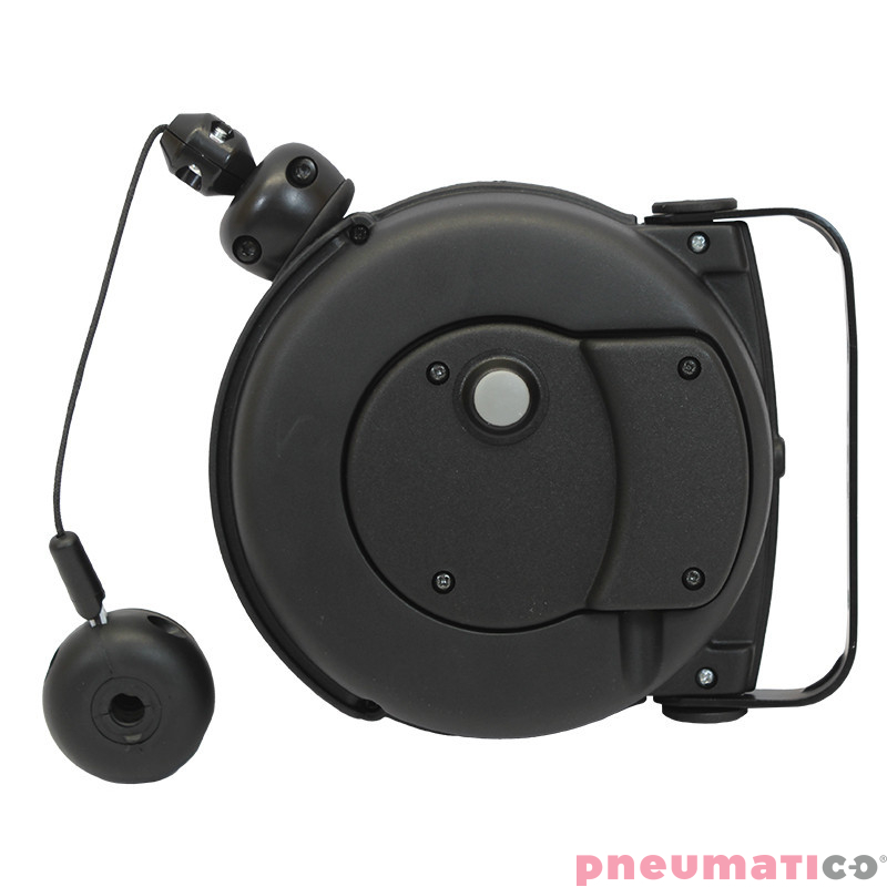 Uchwyt Pneumatico / Wallbox retractor 1,5-3,0kg EVP153L30 Uchwyt Pneumatico / Wallbox retractor 1,5-3,0kg EVP153L30