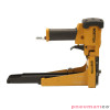 Zszywacz pneumatyczny do karton&oacute;w Stanley Bostitch DS-3519-E
