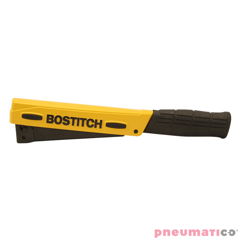 Zszywacz młotkowy H30-8-E Stanley - Bostitch Zszywacz młotkowy H30-8-E Stanley - Bostitch