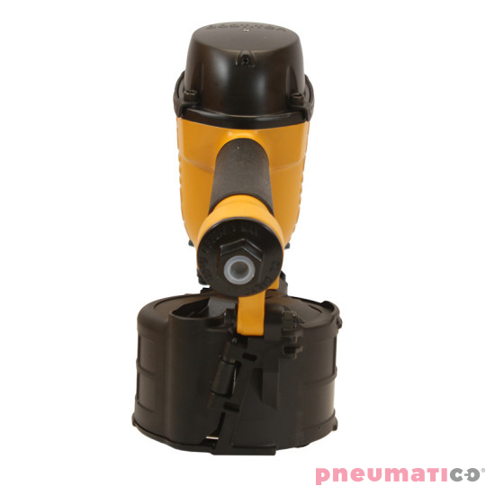 Gwoździarka pneumatyczna Stanley - Bostitch N58C-1-E Gwoździarka pneumatyczna Stanley - Bostitch N58C-1-E