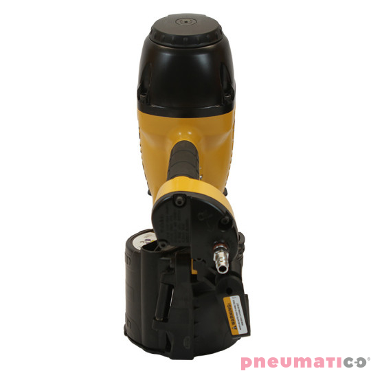 Gwoździarka pneumatyczna Stanley - Bostitch N89C-2K-E Gwoździarka pneumatyczna Stanley - Bostitch N89C-2K-E