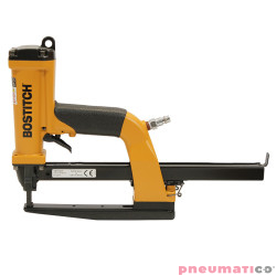 Zszywacz pneumatyczny Stanley Bostitch P51-10B-E