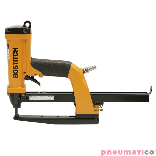 Zszywacz pneumatyczny Stanley Bostitch P51-10B-E Zszywacz pneumatyczny Stanley Bostitch P51-10B-E