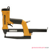 Zszywacz pneumatyczny Stanley Bostitch P51-10B-E