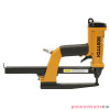 Zszywacz pneumatyczny Stanley Bostitch P51-10B-E