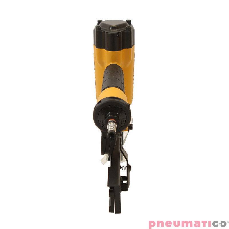 Zszywacz do stelaży meblowych Stanley Bostitch S5650-6-E (651S5-1E, 538S5-1, 650S5-1) Zszywacz do stelaży meblowych Stanley Bostitch S5650-6-E (651S5-1E, 538S5-1, 650S5-1)