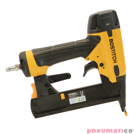 Zszywacz pneumatyczny SX1838-E Stanley Bostitch