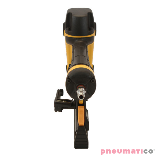 Zszywacz pneumatyczny SX1838-E Stanley Bostitch