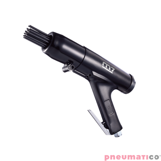 Młotek igłowy pistoletowy M7 SN-2128