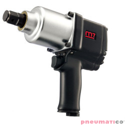 Klucz udarowy M7 3/4'' 1220Nm NC-6215