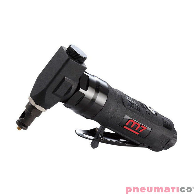 Nożyce do blachy M7 QG-103 Nożyce do blachy M7 QG-103